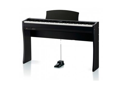 Ремонт Kawai CL26